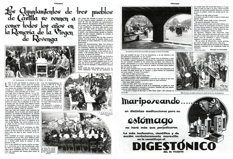 Revista Estampa_1933