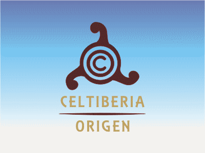 Celtiberia_Origen_diseños