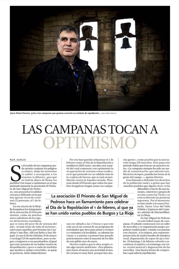 DiarioBurgos