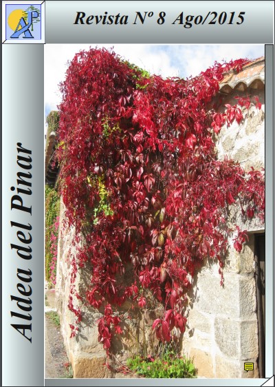 Aldea_2015