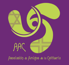 logo aaceltiberia
