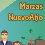 Despoblación