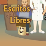 articulos