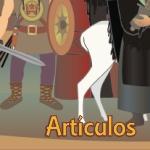 articulos