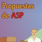 PROPUESTAS