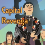 Revenga