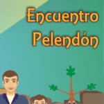 encuentro