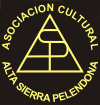 Propuestas Revenga_ASP