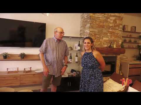 Hostal Casa Vedrines - Huerta de Rey 2026