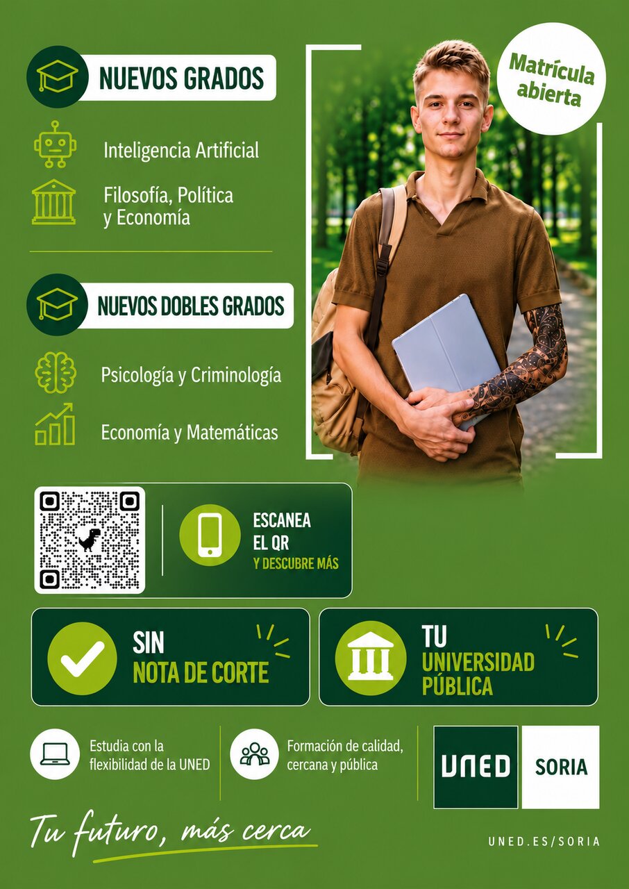 Publicidad 96309