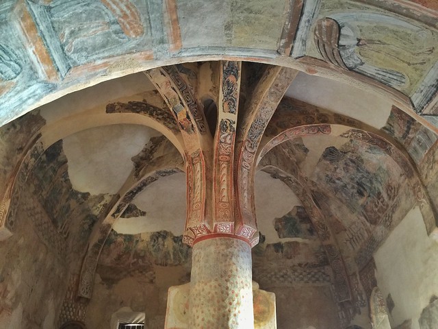 SanBaudelio
