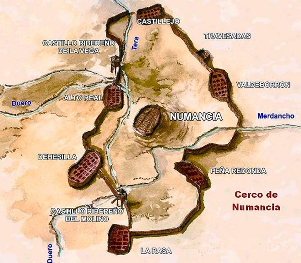 cerco