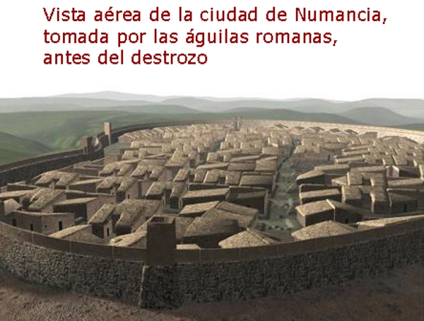 Numancia_aérea