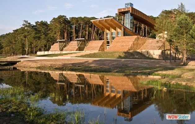 casamadera_arquitectos.es_