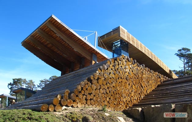 Casa-Madera_terranostrum.es_2
