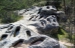 Necropolis-Revenga_terranostrum.es_1