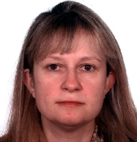 M. Dolores López Pérez