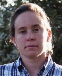Karen Álvaro Rueda