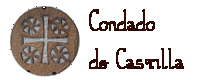 condadodecastilla.es